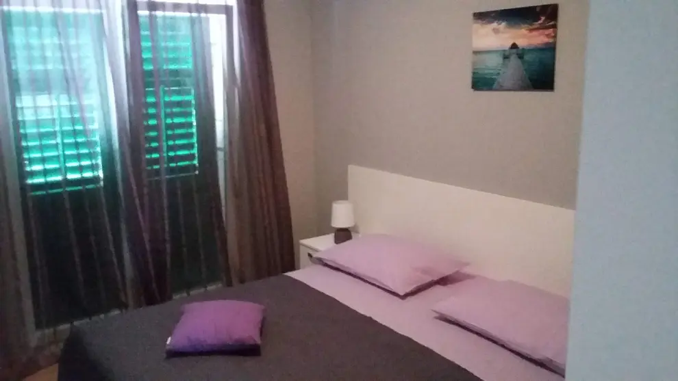 Ferienwohnung in Brac  999212212 39891 – Foto 8