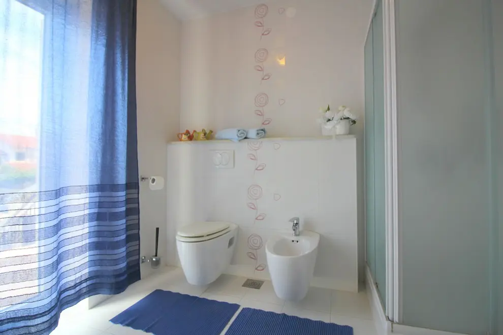 Ferienwohnung in Porec  999223914 42027 – Foto 21