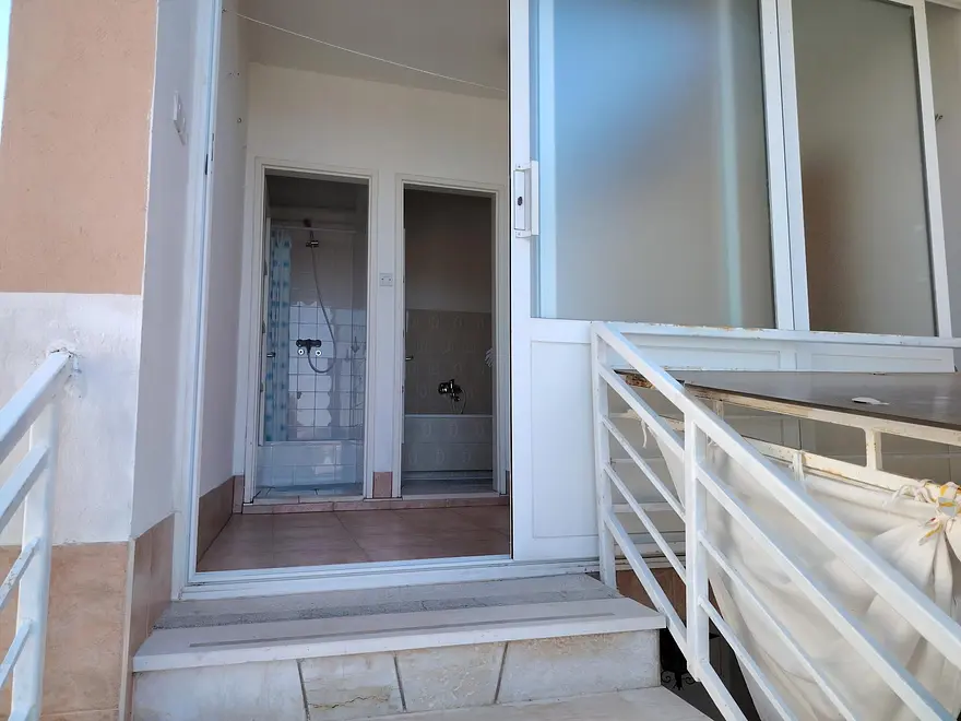 Ferienwohnung in Crikvenica  999204649 32840 – Foto 28