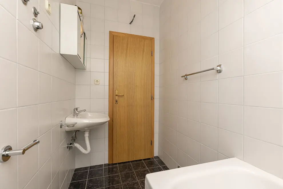 Ferienwohnung in Omis mit Pool 999199143 30581 – Foto 15