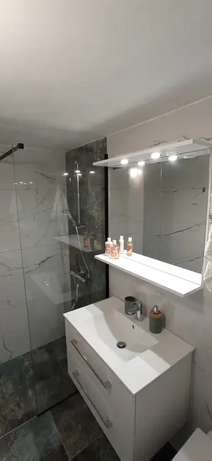 Ferienwohnung in Pasman  999202979 31244 – Foto 23