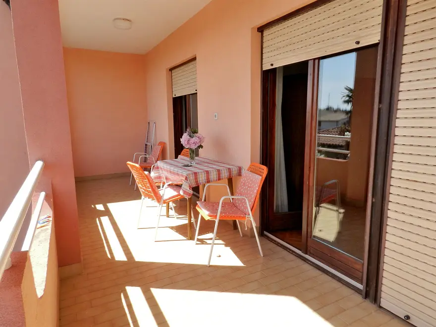 Ferienwohnung in Umag haustiergeeignet 999206339 34445 – Foto 23