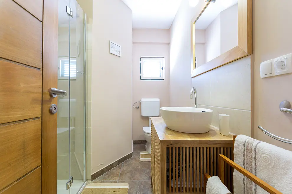 Ferienhaus in Makarska mit Pool 999209576 37497 – Foto 62