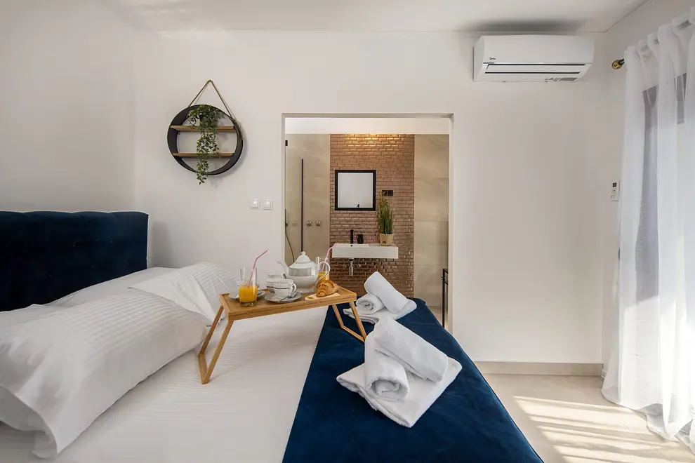 Ferienwohnung in Opatija mit Pool 999208432 36398 – Foto 30
