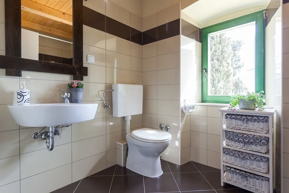 Ferienhaus in Dubrovnik  999204049 32262 – Foto 14
