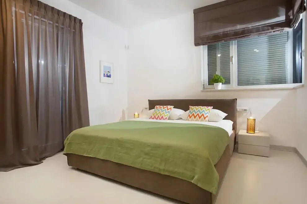 Ferienhaus in Novigrad in Dalmatien  999212588 40183 – Foto 7