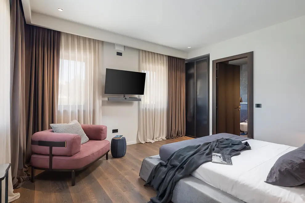 Ferienhaus in Karojba mit Pool 999212714 40295 – Foto 25