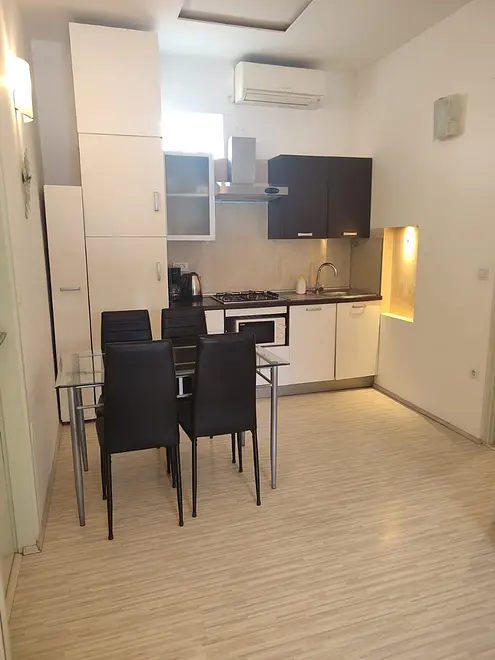 Ferienwohnung in Fazana haustiergeeignet 999204147 32359 – Foto 8