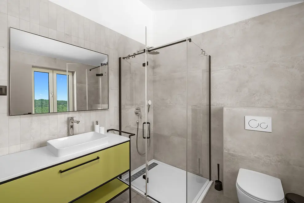 Ferienhaus in Pazin mit Pool 999223724 41846 – Foto 28