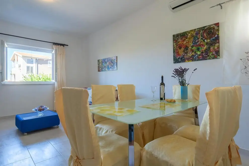 Ferienwohnung in Zadar  999212181 39866 – Foto 5
