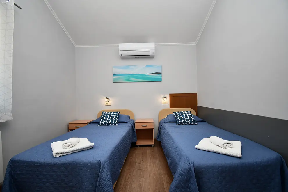 Ferienwohnung in Opatija  999212079 39785 – Foto 8