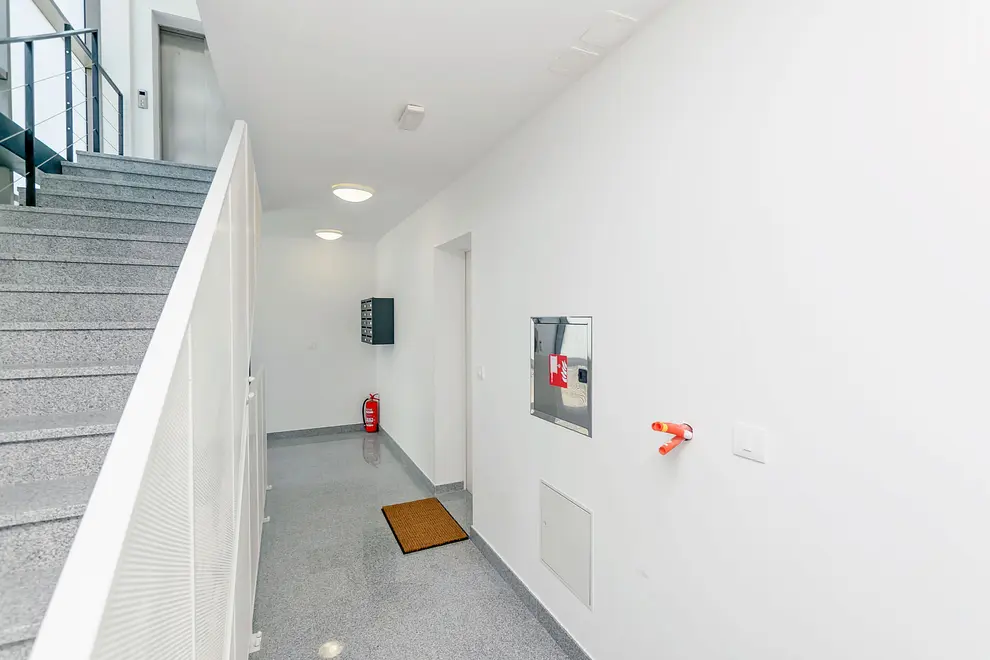 Ferienwohnung in Split  999206878 34963 – Foto 41