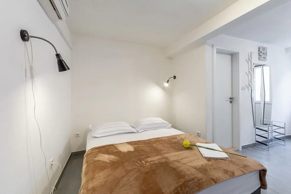 Ferienwohnung in Brac  999206179 34295 – Foto 17