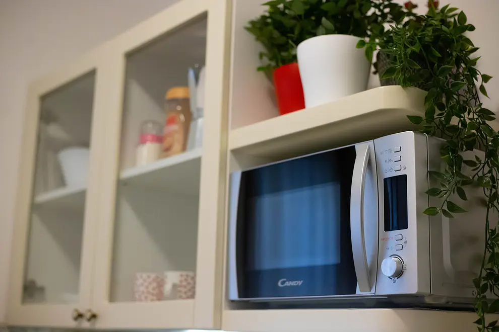 Ferienwohnung in Sibenik  999211916 41317 – Foto 24