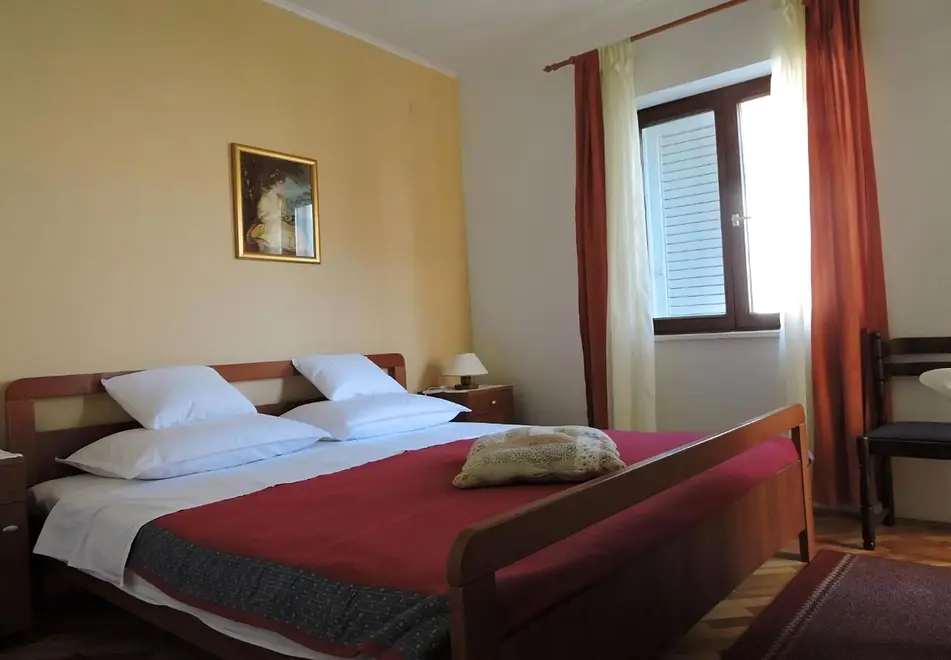 Ferienwohnung in Novalja haustiergeeignet 999207508 35552 – Foto 3