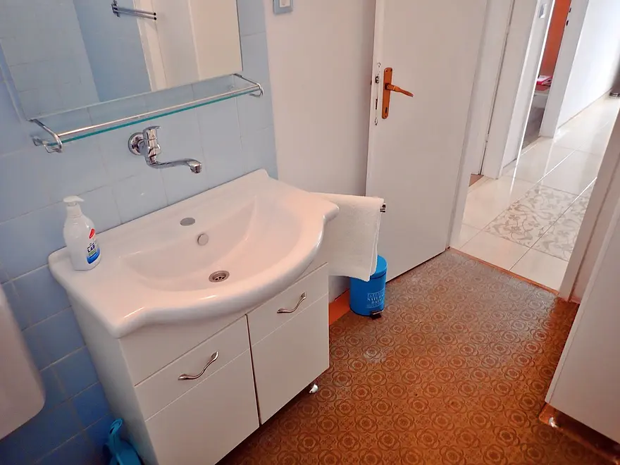 Ferienwohnung in Starigrad  999205993 34116 – Foto 15