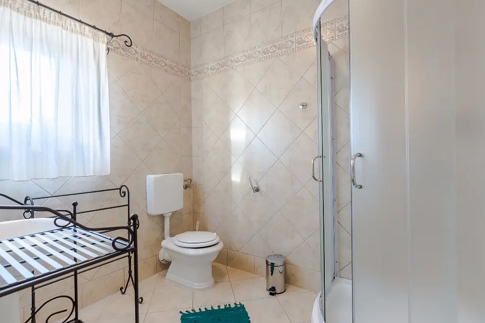 Ferienwohnung in Novalja mit Pool 999202649 30925 – Foto 32