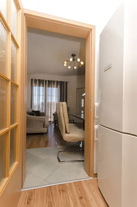Ferienwohnung in Vodice  999213211 40748 – Foto 16