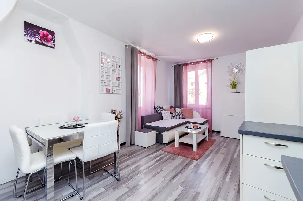 Ferienwohnung in Vrsar  999207959 35949 – Foto 19