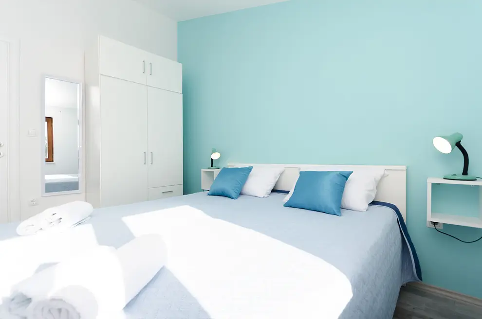 Ferienwohnung in Vodice  999203658 31892 – Foto 24