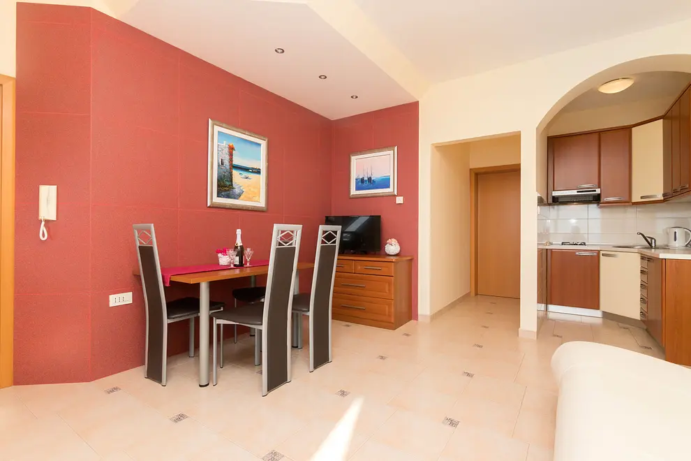 Ferienwohnung in Opatija mit Pool 999204621 32813 – Foto 28