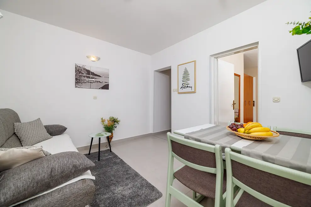 Ferienwohnung in Banjol  999204309 32517 – Foto 13