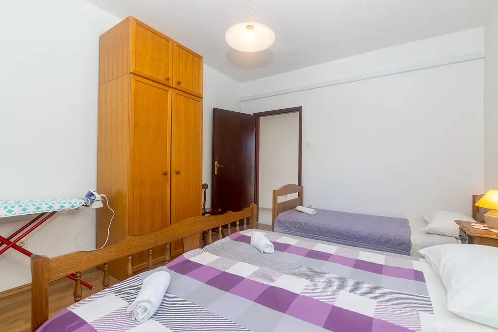 Ferienwohnung in Ciovo  999202767 31041 – Foto 17