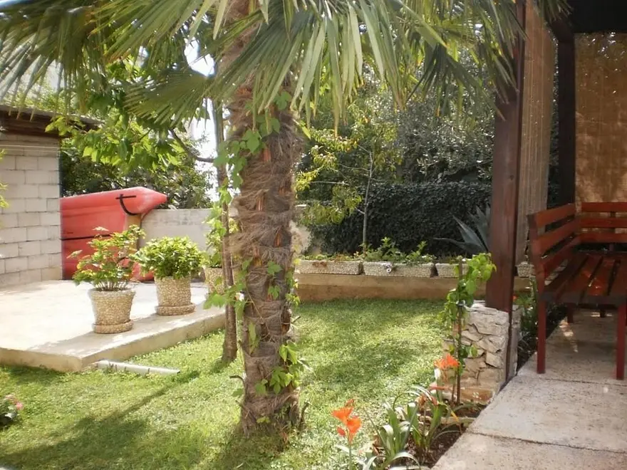 Ferienwohnung in Ciovo  999205716 33854 – Foto 20