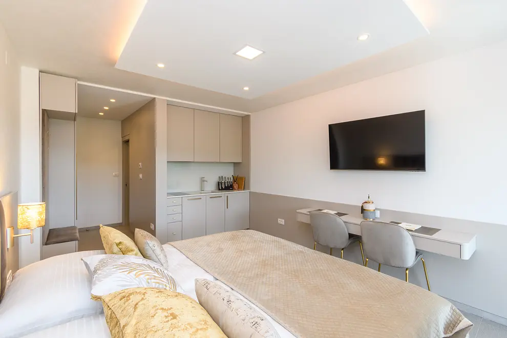 Ferienwohnung in Palit  999227746 42542 – Foto 10