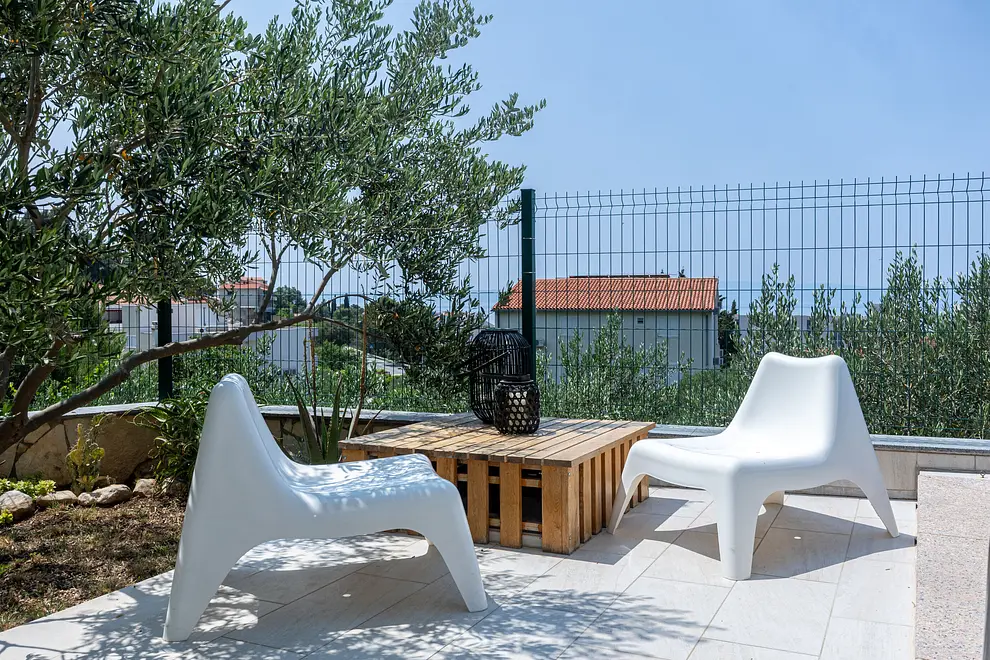 Ferienwohnung in Makarska mit Pool 999203769 31997 – Foto 22
