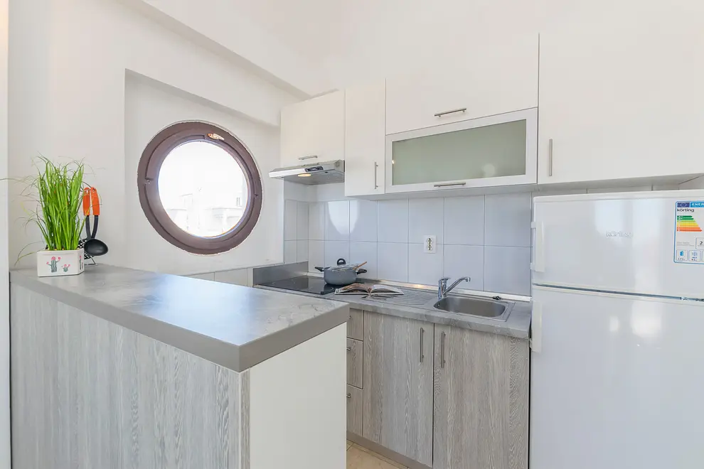 Ferienwohnung in Novalja mit Pool 999206018 34139 – Foto 21