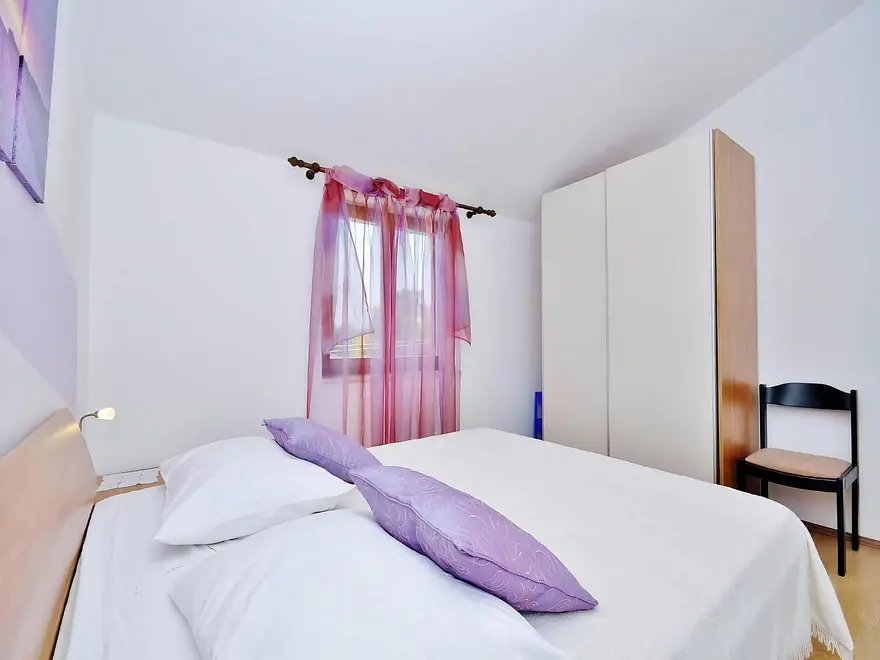 Ferienwohnung in Pula  999205121 33289 – Foto 21