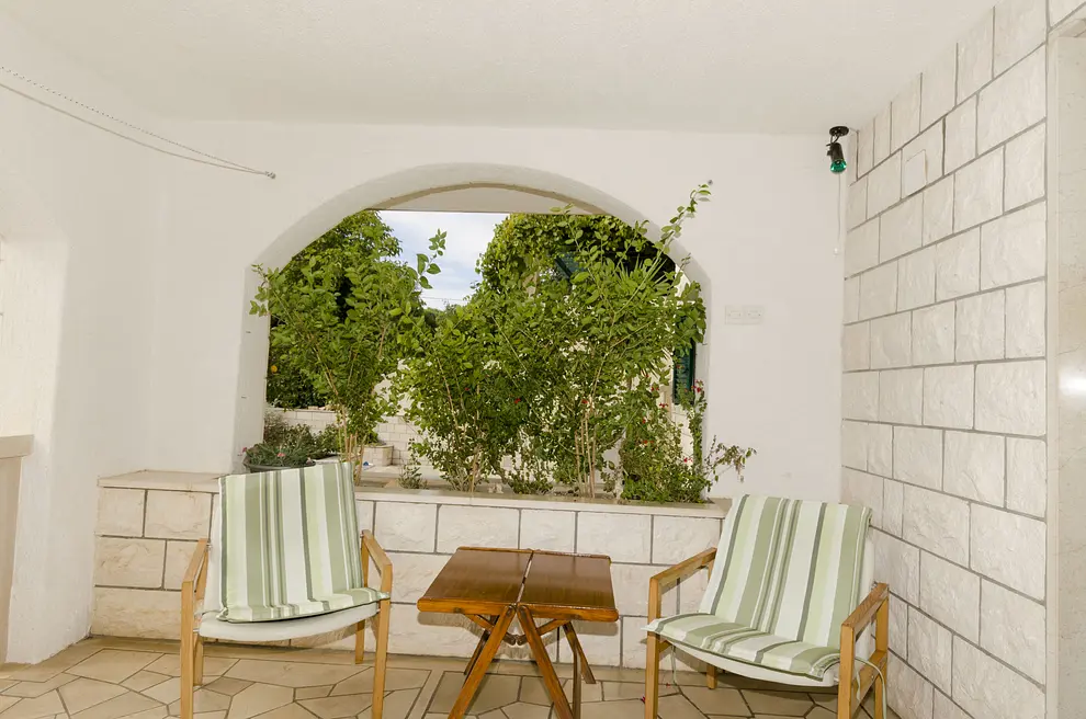Ferienwohnung in Bol  999204177 32387 – Foto 17