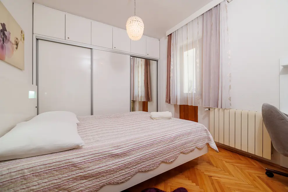Ferienwohnung in Senj  999204641 32832 – Foto 25