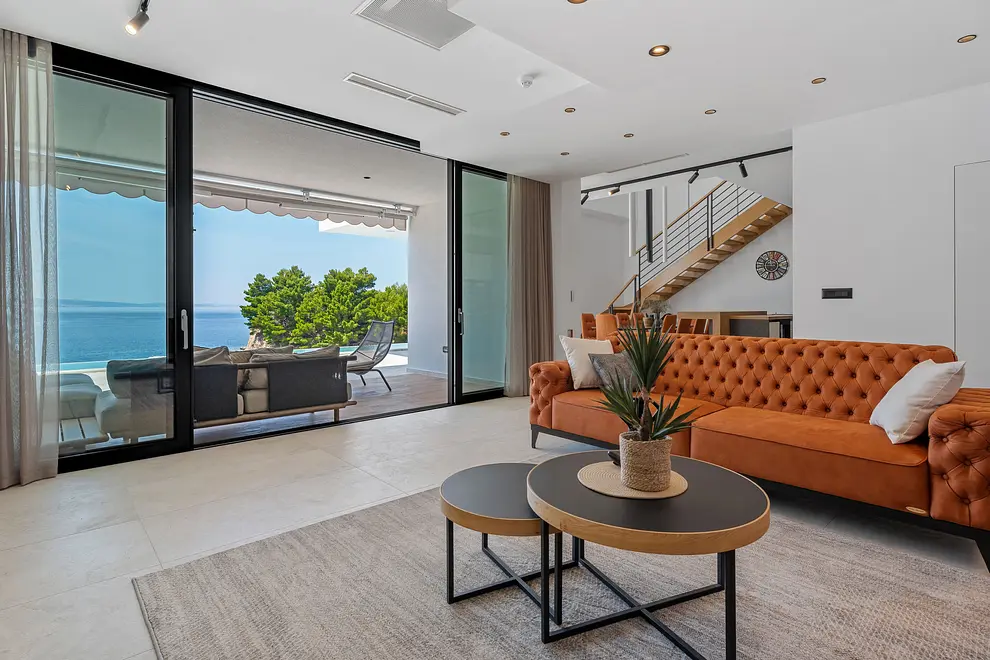 Ferienhaus in Omis mit Pool 999198979 30572 – Foto 13
