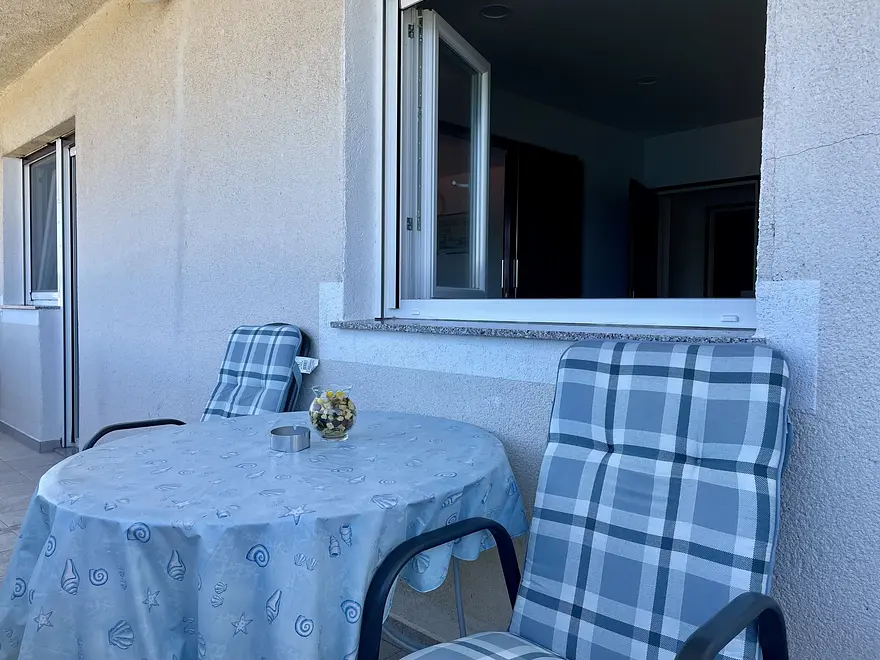 Ferienwohnung in Dugi Otok  999209413 37337 – Foto 6