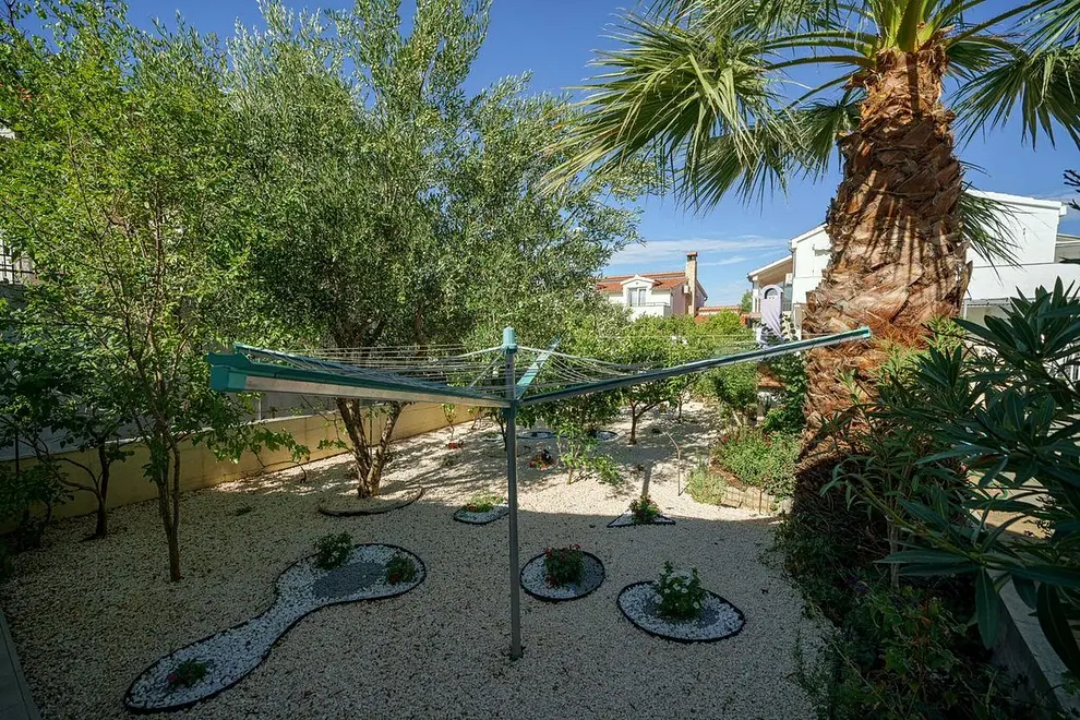 Ferienwohnung in Vodice  999202473 30758 – Foto 16