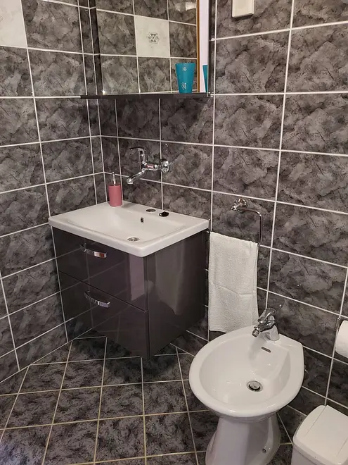 Ferienwohnung in Korcula  999204795 32983 – Foto 14