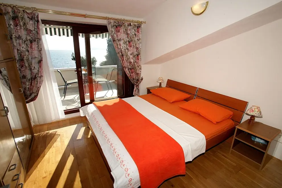 Ferienwohnung in Ciovo mit Pool 999211953 39669 – Foto 36