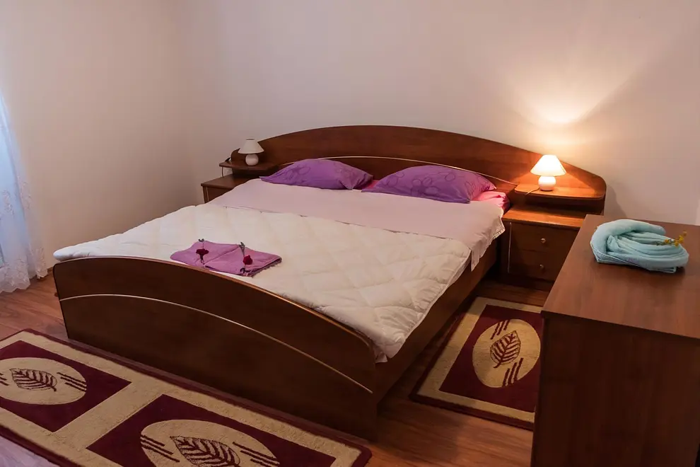 Ferienwohnung in Palit mit Pool und haustiergeeignet 999209297 37224 – Foto 5