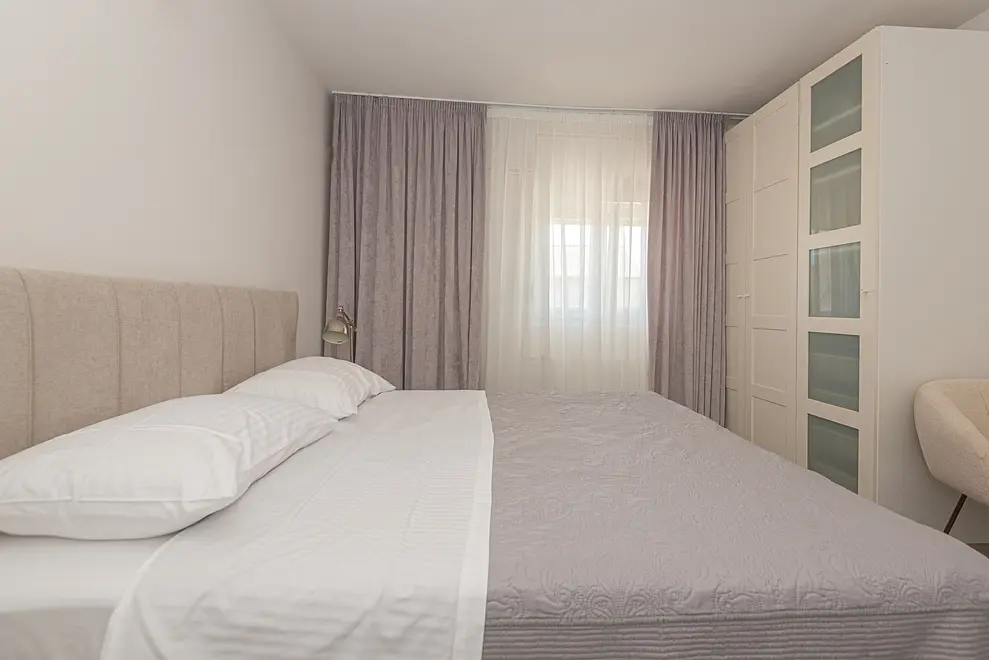 Ferienwohnung in Vodice mit Pool 999212472 40098 – Foto 29
