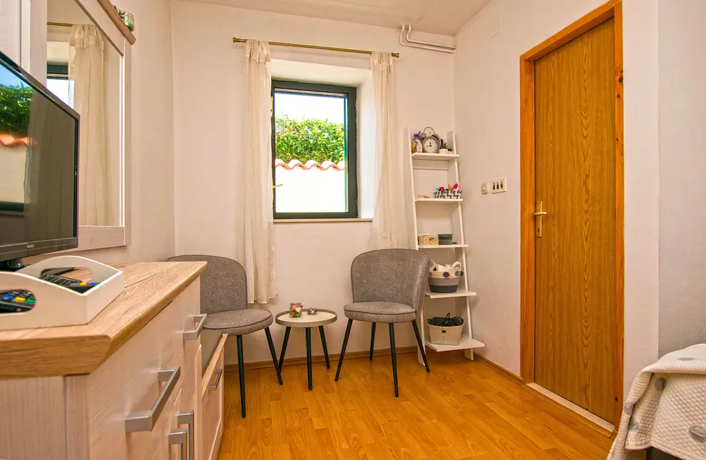 Ferienwohnung in Biograd  999208423 36389 – Foto 8