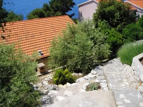 Ferienwohnung in Blato  999203199 31455 – Foto 2