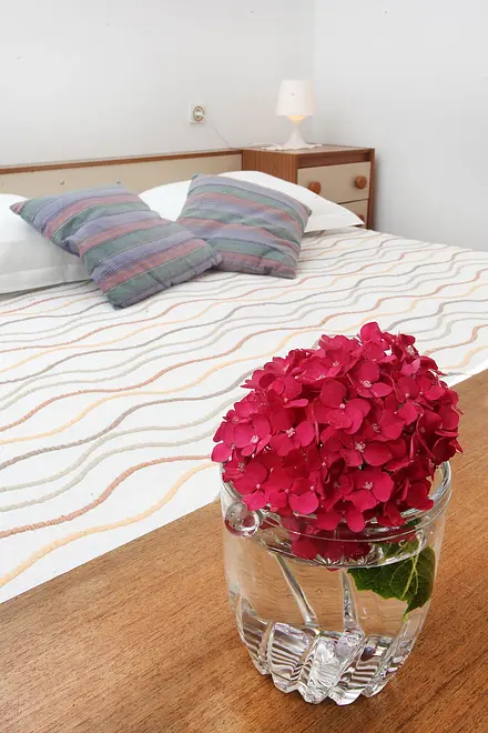 Ferienwohnung in Banjole  999205765 33903 – Foto 39