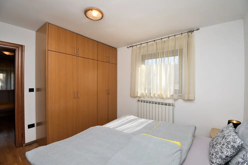 Ferienwohnung in Fuzine  999227736 42532 – Foto 12