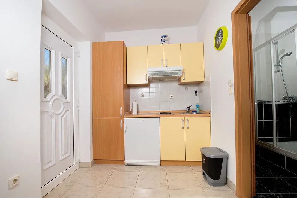 Ferienwohnung in Rogoznica mit Pool 999202666 30942 – Foto 28