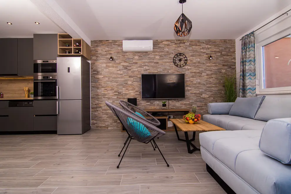 Ferienwohnung in Ciovo  999207220 35286 – Foto 18