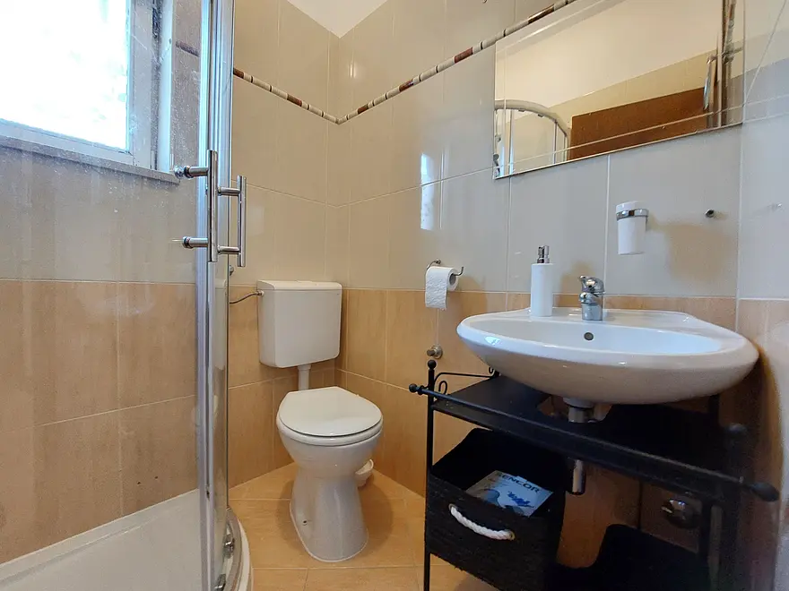 Ferienwohnung in Crikvenica mit Pool 999205356 33520 – Foto 37