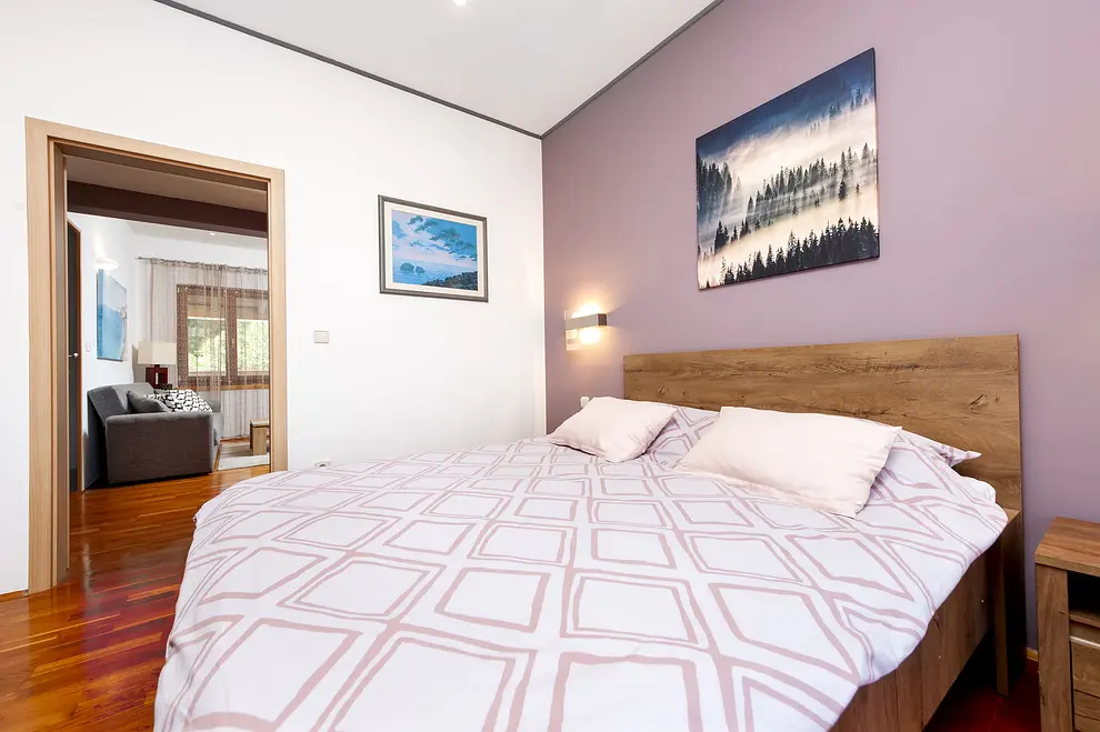 Ferienwohnung in Rovinj  999204361 32565 – Foto 28