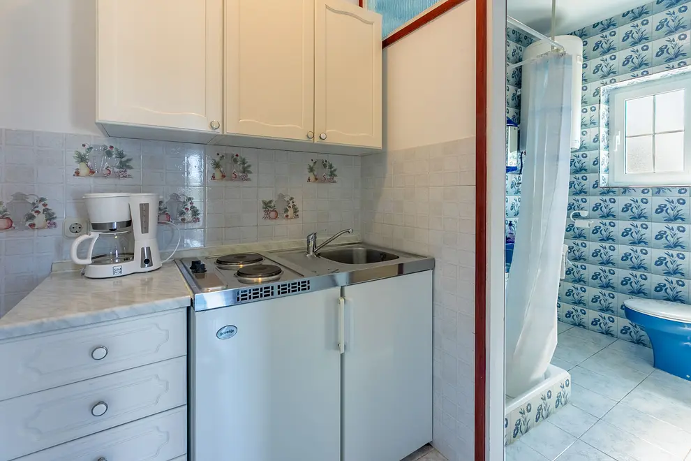 Ferienwohnung in Kampor  999208769 36723 – Foto 6